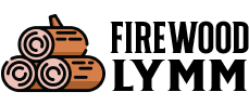 Firewood Lymm